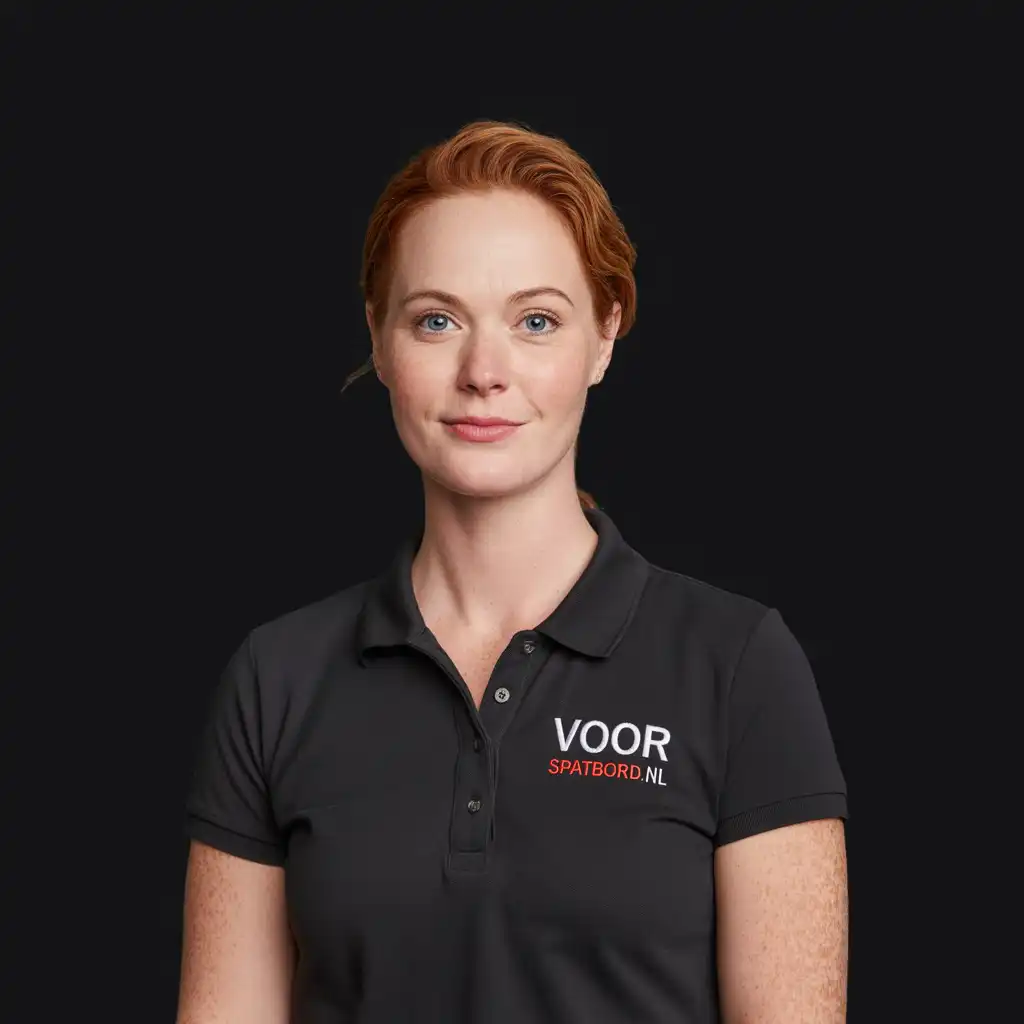 Agent image 5